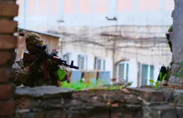 Освобождено более двух десятков населенных пунктов https://www.facebook.com/GeneralStaff.ua​
