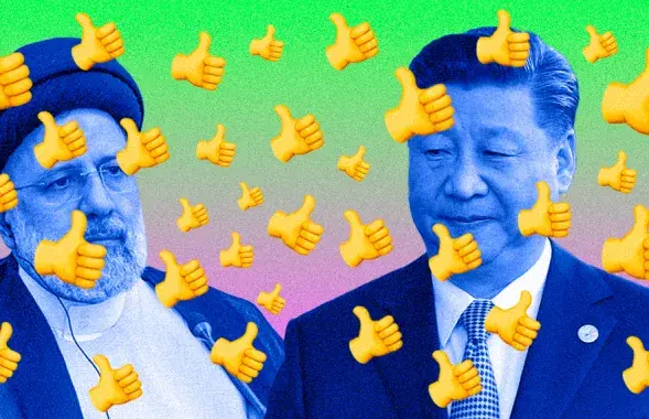 Короткий обзор мировых новостей / коллаж Влада Рубанова, Еврорадио
