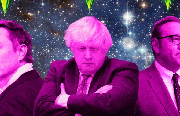 Короткий обзор мировых новостей / коллаж Влада Рубанова, Еврорадио
