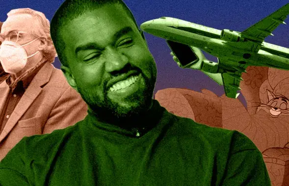 Короткий обзор мировых новостей / коллаж Влада Рубанова, Еврорадио
