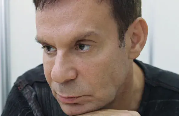 Ефим Шифрин / ria.ru