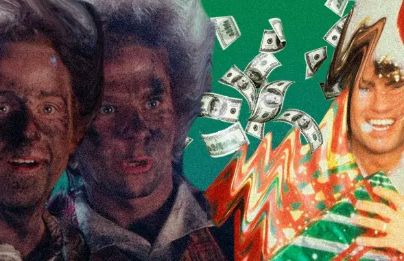 Краткий праздничный обзор международных новостей от Еврорадио / коллаж Влада Рубанова, Еврорадио
