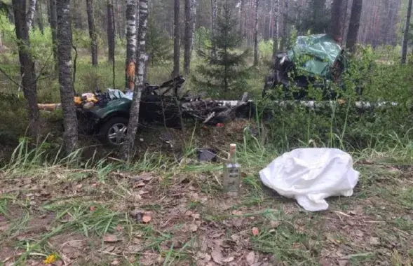 Фото: auto.tut.by