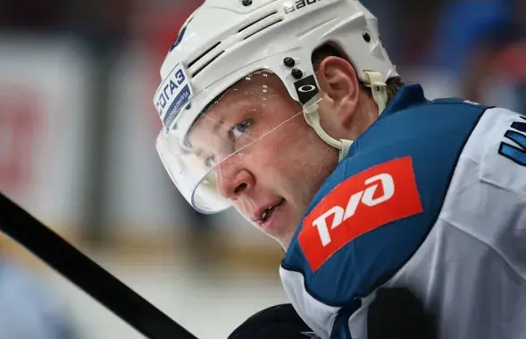 Фото: khl.ru