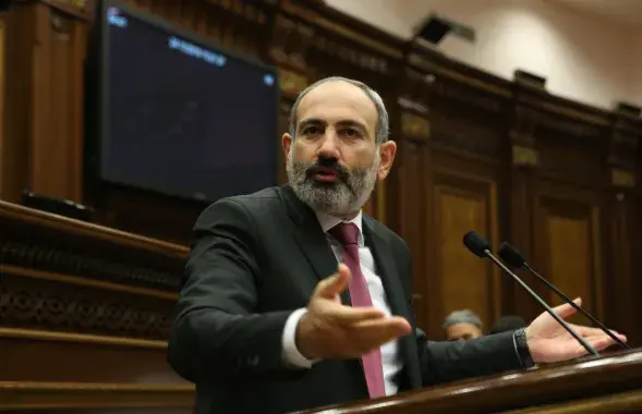 Foto: JAMnews