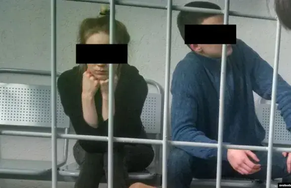 svaboda.org