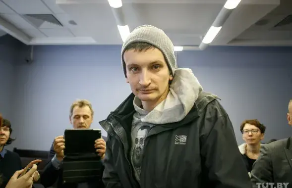 За час датэрміновага галасавання ЦВК атрымала 74 скаргі
