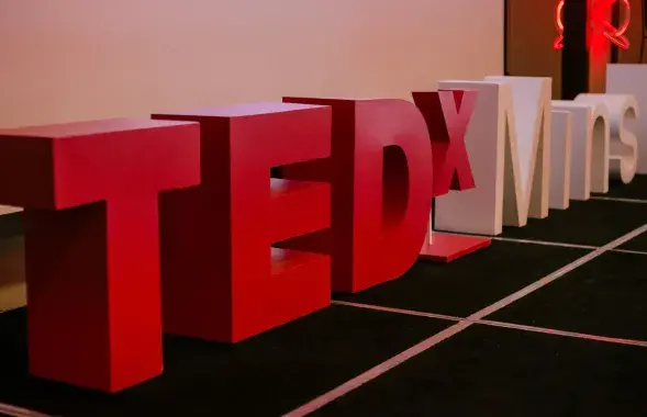 facebook.com/tedxminsk