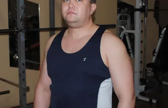 facebook.com/kostikovdmitry