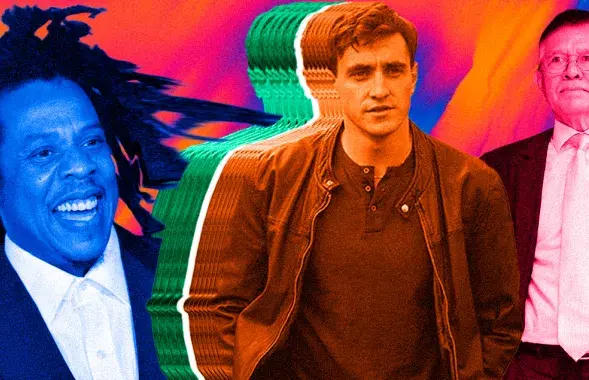 Короткий обзор мировых новостей / коллаж Влада Рубанова, Еврорадио
