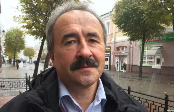 Photo: svaboda.org