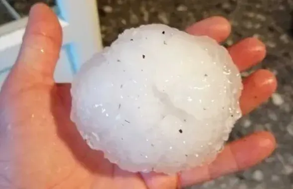 facebook.com/severeweatherEU