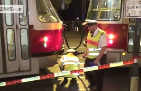 Фото: praha.idnes.cz