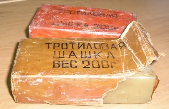 minobl.mvd.gov.by