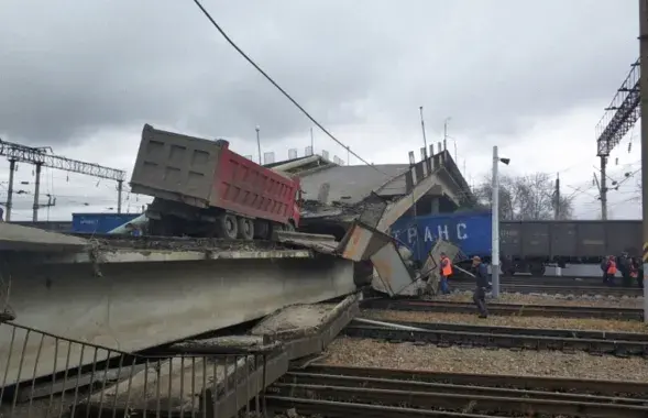 Фото: МЧС РФ.