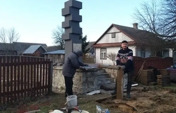 facebook.com/Stkursk