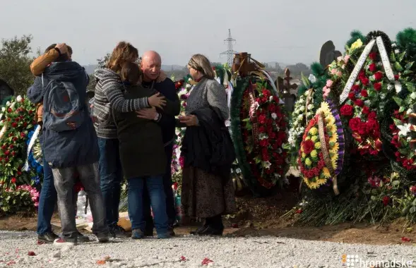 Громадское