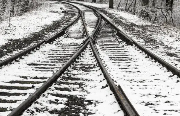 Снимок из архива. Фото: Fotolia​