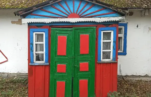 У Беларусі ёсць спіс населеных пунктаў, дзе зямлю нельга прыватызаваць / Еўрарадыё
