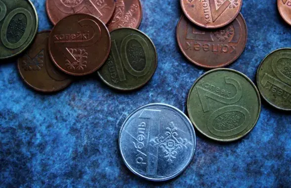 Спойлер: базовую ставку проще контролировать, чем валюту / Еврорадио
