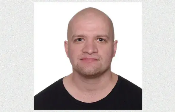 Роман Коржик / brestspring.org
