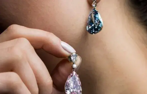 Фото: Sotheby&#39;s