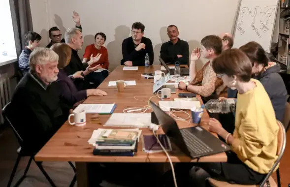 svaboda.org