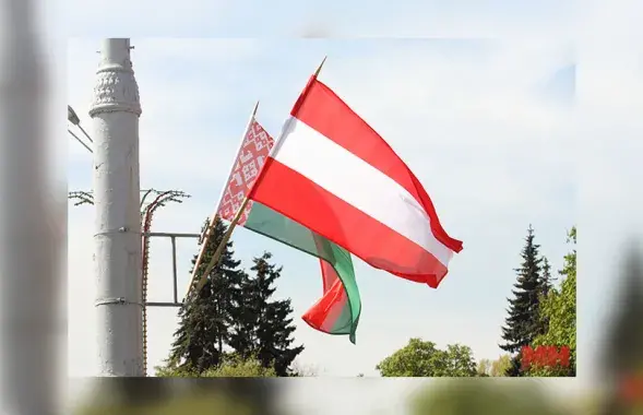 Выява носіць ілюстрацыйны характар / &quot;Мінск-Навіны&quot;​