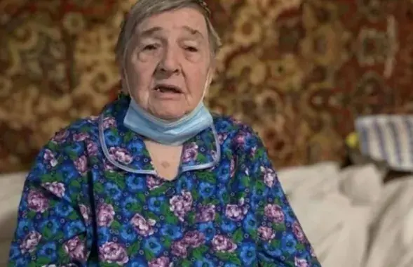 Ванда Объедкова