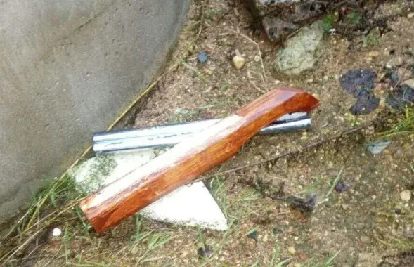 Фото: guvd.gov.by