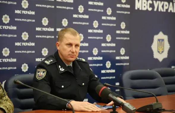 Вячеслав Аброськин / facebook.com/Vyacheslav.Abroskin