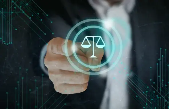 Юристы Европы поддерживают репрессированных белорусских адвокатов / pixabay.com