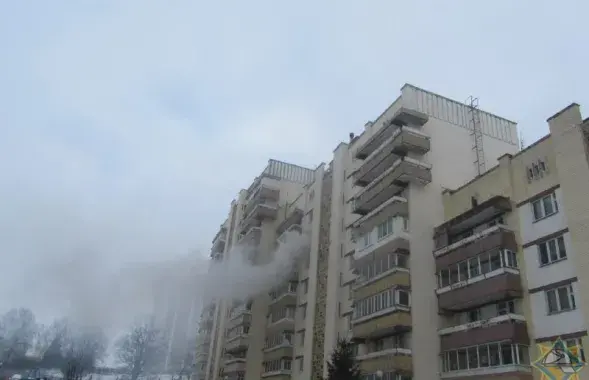 112.by