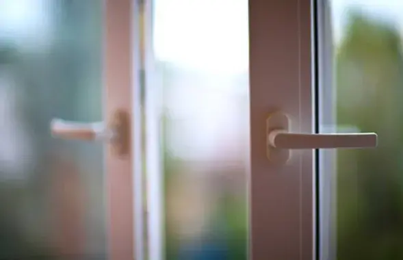 Фото: misanec.ru