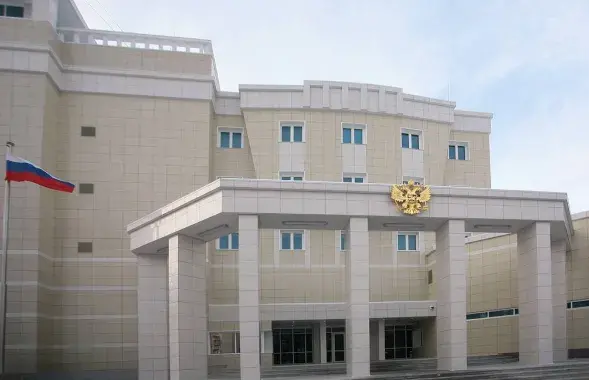 ТАСС