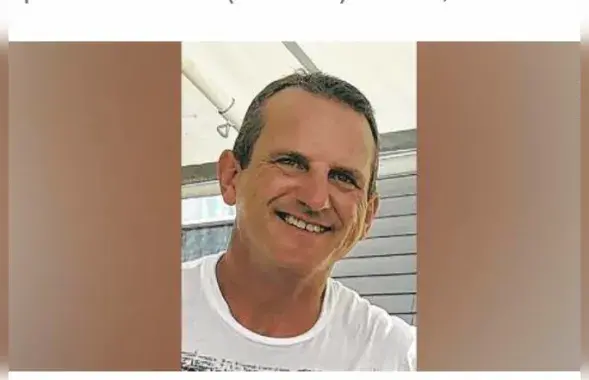 Стивен Забельски