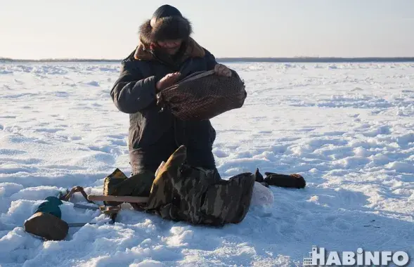 Иллюстративное фото: habininfo.ru