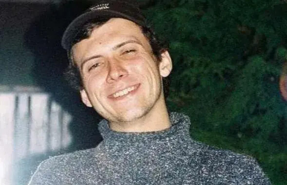 Андрей Попов / spring96.org