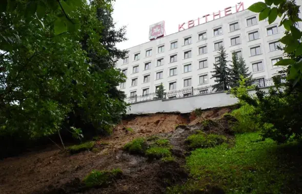 news.vitebsk.cc