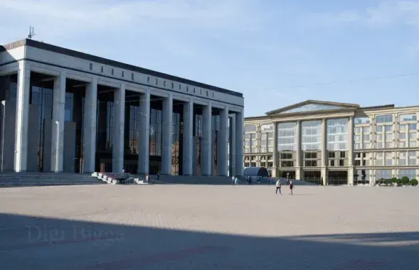 Фото из ТГ-канала Антона Мотолько
