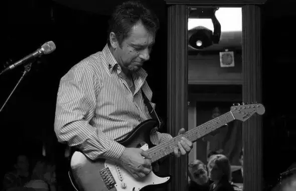 jazzclub.by