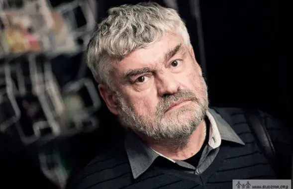 Photo: budzma.org