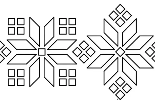 icetrade.by