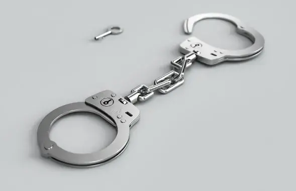 У Лепелі адбыўся "хапун" / pixabay.com
