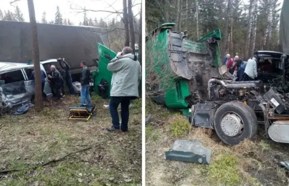 Фото: vk.com/typical_borisov