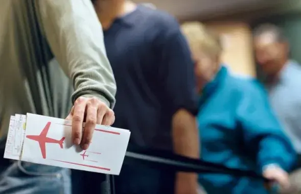 Фото:&nbsp;time.com