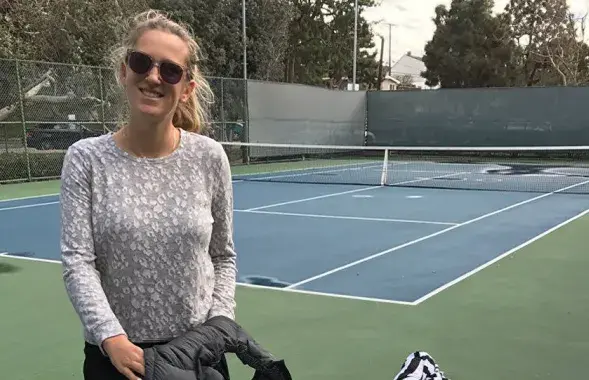 Фото: социальные сети