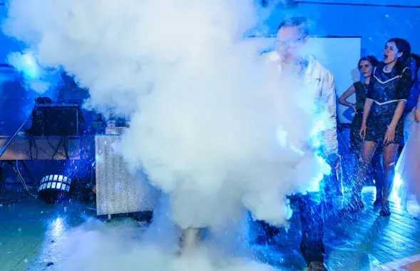 Иллюстрация: www.supernauka.by