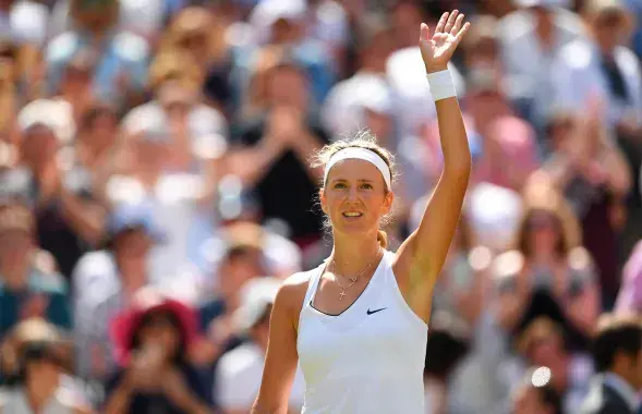 Фото: wimbledon.com