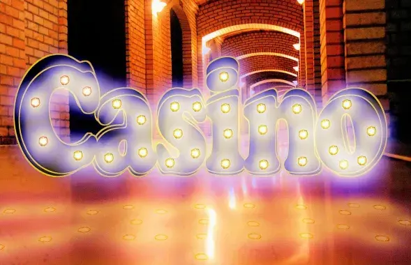 pixabay.com